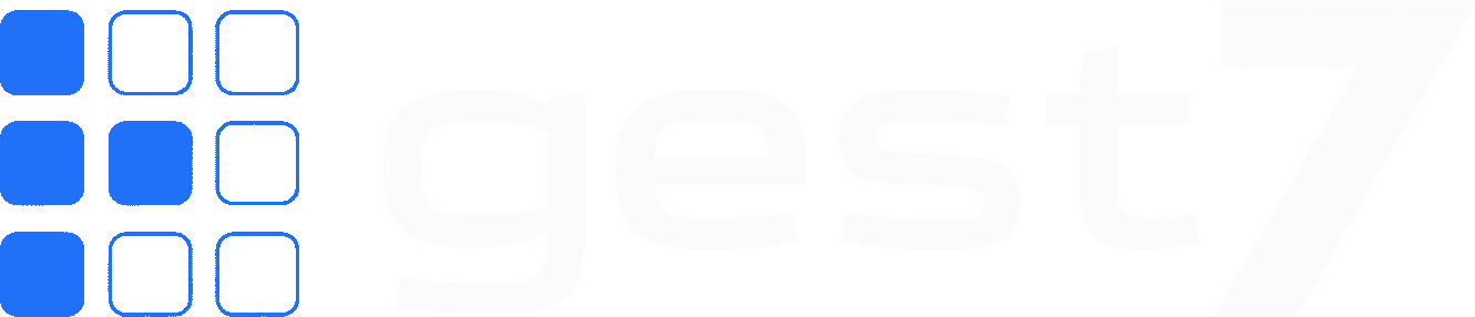 GEST7